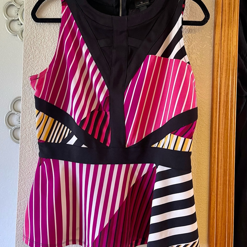 Outfit Bundle - image 2